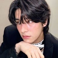 user_profile
