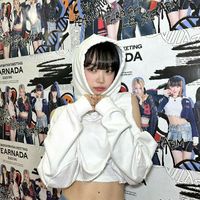 userProfile