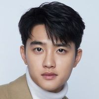 user_profile