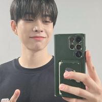 user_profile