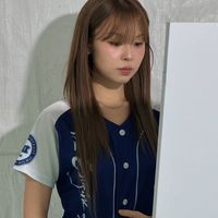 user_profile