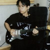 user_profile