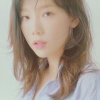 user_profile