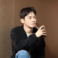 user_profile