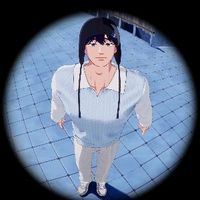 user_profile