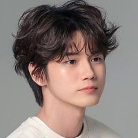 user_profile