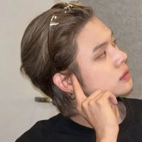 user_profile