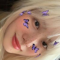 user_profile