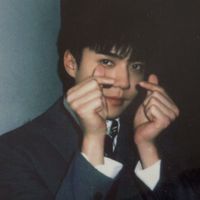 user_profile