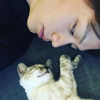 K-POP posts beloved by 자유게시판 fans