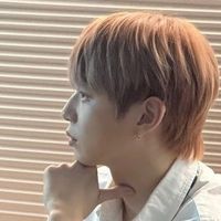 user_profile