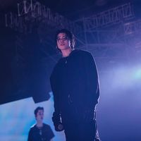 user_profile