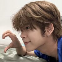 user_profile
