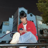 user_profile