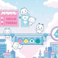 user_profile