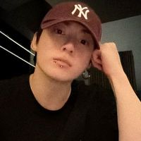 user_profile