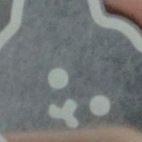user_profile
