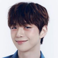 user_profile