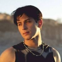 user_profile