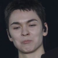 user_profile
