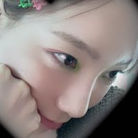 user_profile