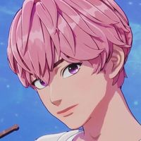 user_profile