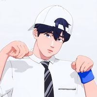 user_profile