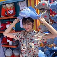 Today’s hot picks from the 자유게시판 community