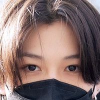 userProfile