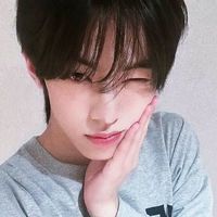 user_profile
