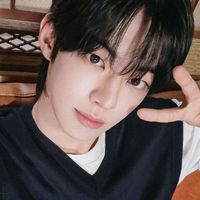 user_profile