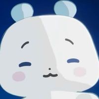 user_profile