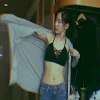 user_profile