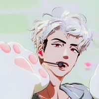 user_profile