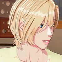 user_profile