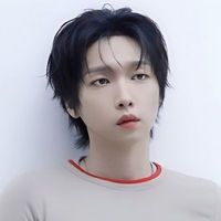 user_profile