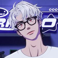 user_profile