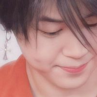 user_profile