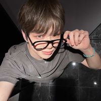 user_profile