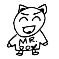 user_profile
