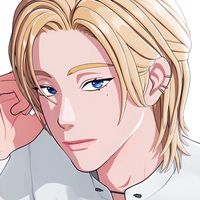 user_profile