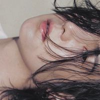 user_profile