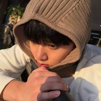 user_profile