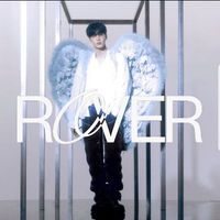 Hot post catching attention from 자유게시판's fandom