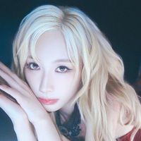 K-POP posts beloved by 자유게시판 fans