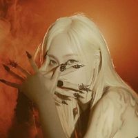 Hot post catching attention from 자유게시판's fandom