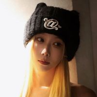 Today’s hot picks from the 자유게시판 community