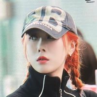 Today’s hot picks from the 자유게시판 community