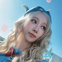 Must-see popular post of 자유게시판, your favorite