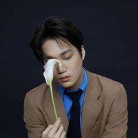 user_profile